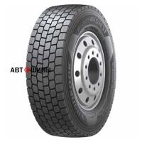 315/60/22.5 152/148L Hankook Smart Flex DH31