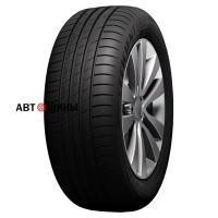205/55/17 91V Goodyear EfficientGrip Performance