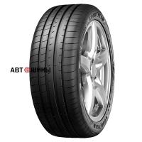 215/40/17 87Y Goodyear Eagle F1 Asymmetric 5