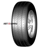 235/65/16C 115/113T Compasal VANMAX