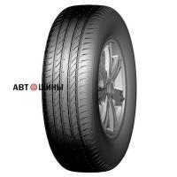 Compasal  195/60/15  H 88 GRANDECO