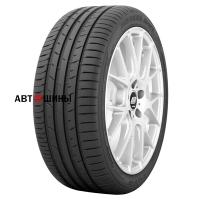235/65/17 108W TOYO PXSPS