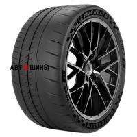 Мишелин  265/35/20  Y 99 PILOT SPORT CUP 2 R  XL (N0)  старше 3-х лет