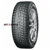 255/40/19 100Q Yokohama iceGuard Studless iG60A