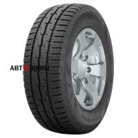 175/80/14 99/98S TOYO OBVA