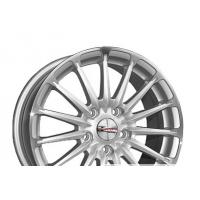 Yamato Asakura ET42 73.1 SKL