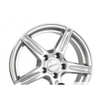 Dezent L si ET38 56.6 S