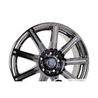 Yamato Samurai Nitto-no Esisada ET45 73.1 MBK