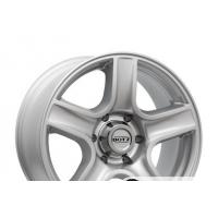 Dotz Hammada ET20 66.1 S