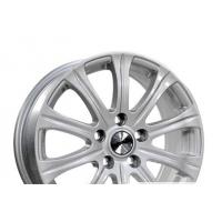 Legeartis Optima TY57 ET39 60.1 S