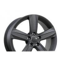 Legeartis Optima OPL11 ET45 70.3 MB