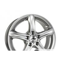 AEZ Yacht ET46 72.6 S