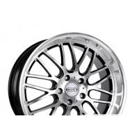 Dotz Mugello ET35 70.2 BFP