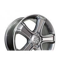 Replay VW24 ET50 71.6 HB