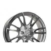 Legeartis Optima NS51 ET45 66.1 SF