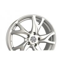 Replica H Ni73H ET40 66.1 S