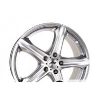 AEZ Yacht SUV ET50 71.6 S