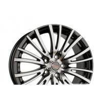 Yamato Sakuradjima ET45 60.1 BFP