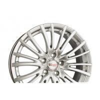 Yamato Sakuradjima ET50 67.1 HS