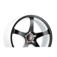 Yamato Segun Minamoto-no Eritomo ET45 60.1 BB