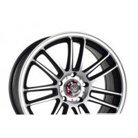 Yamato Segun Sakanowe-no Tamuramaro ET40 66.1 ROXX_emer