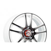 Yamato Segun Minamoto-no Eriie ET45 60.1 X_Ray