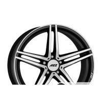 AEZ Portofino dark ET35 66.6 BFP