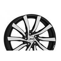 AEZ Reef SUV ET50 70.1 BFP