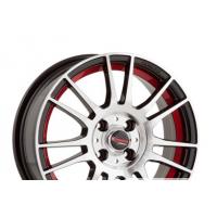 Yamato Tiguma ET48 56.1 BFPRI