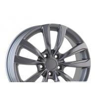 Legeartis Optima Ki25 ET41 67.1 HB