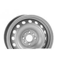 Magnetto 15001 ET50 60.1 Black