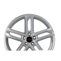 Legeartis Concept OPL508 ET38 56.6 S