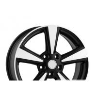 Legeartis Optima NS38 ET40 66.1 MBFP