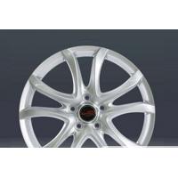 Legeartis Concept MZ501 ET50 67.1 S