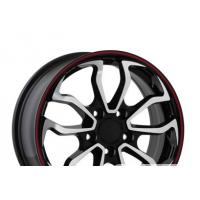 Legeartis Concept HND511 ET45 67.1 BFPRI