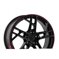 Legeartis Concept NS533 ET45 66.1 BKRL