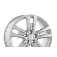 Legeartis Optima V26 ET50 63.3 S