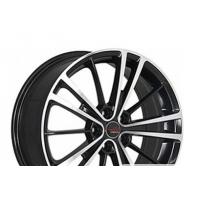 Legeartis Concept SB503 ET48 56.1 BFP