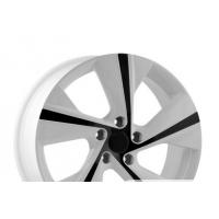 Legeartis Concept Ki509 ET35 67.1 WB