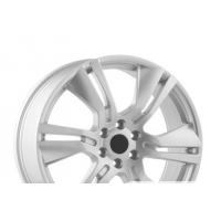 Legeartis Optima CL6 ET53 67.1 S