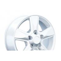 Legeartis Optima TY60 ET60 110.3 W