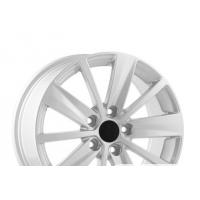 Legeartis Optima A86 ET48 57.1 S