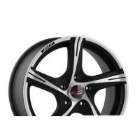 Yamato Mogama ET38 57.1 MBFP