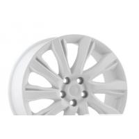 Replay LR41 ET47 72.6 W