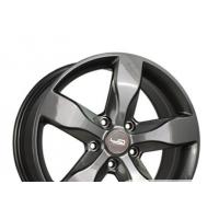 Legeartis Optima CR8 ET56 71.6 HB