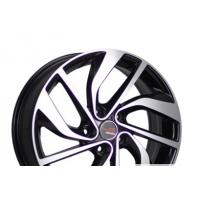 Legeartis Concept NS541 ET40 66.1 BFP