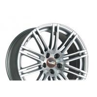 Legeartis Optima PR13 ET21 66.6 BFP