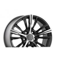 Legeartis Concept B509 ET43 72.6 MGMFP