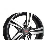 Legeartis Concept RN526 ET40 66.1 BFP