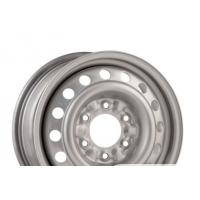 TREBL X40018 (коробка) 7*17 6*139.7 ET38 100.1 Black